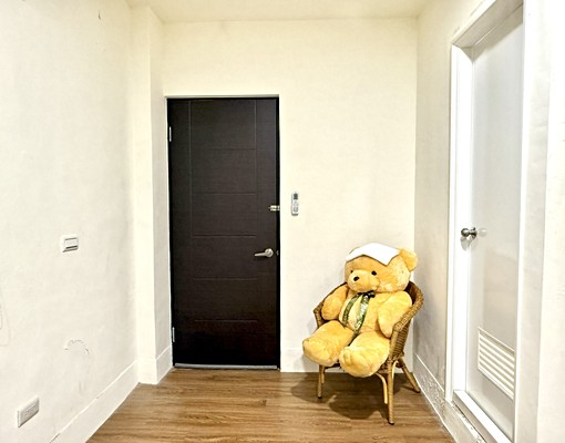 【吉屋租賃】精美套房◆可寵物◆可租補◆機能優近廟東商圈 - 591租屋網 - Image 11