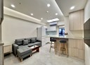中壢區-青峰路一段2房2廳，29.8坪
