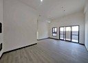 湖口鄉-德和路4房2廳，40坪