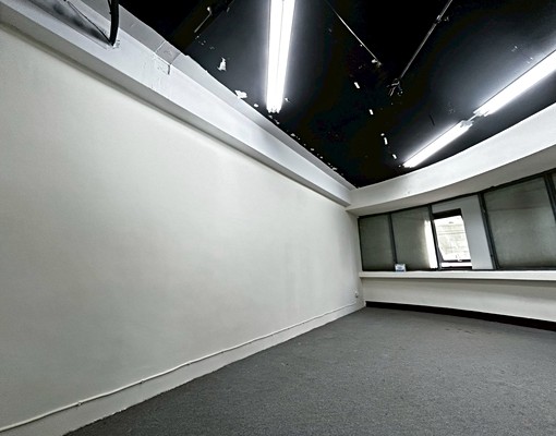 新勢公園旁/住辦皆可/人潮錢潮/市場/學校 - Image 2