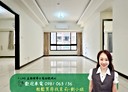 八德區-正福街2房2廳，35.7坪