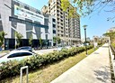 蘆竹區-興仁路3房2廳，41.5坪