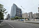 鼓山區-明誠四路2房2廳，21坪