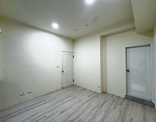 🎀藝文特區，3房含車管，近經國轉運站，經國國中旁 - Image 7