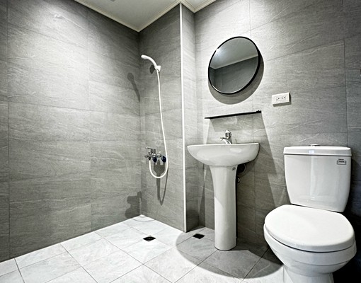 🎀藝文特區，3房含車管，近經國轉運站，經國國中旁 - Image 12