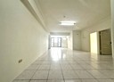 員林市-萬年路三段3房2廳，44.8坪