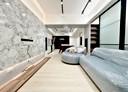 竹北市-興隆路一段2房2廳，50.9坪