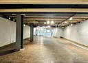 松山區-民生東路五段店面，38.7坪
