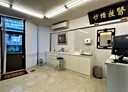 中山區-農安街2房2廳，30坪