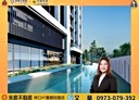 林口區-民權路2房2廳，21.3坪