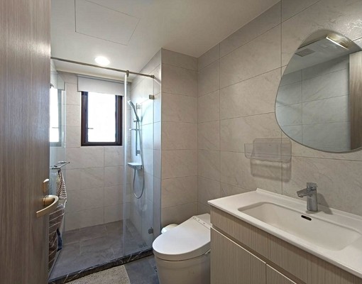 南屯近萬和宮、南屯商圈|輕屋齡❤️坤悅小時光|超美兩房含車位 - Image 9