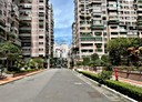 土城區-學府路一段3房2廳，34坪