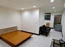 板橋區-三民路二段獨立套房，10坪