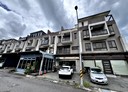 頭城鎮-文化路4房3廳，65.4坪