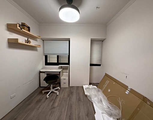 左營區2+1房│家具電齊全│拎包可入住│可寵 - Image 4