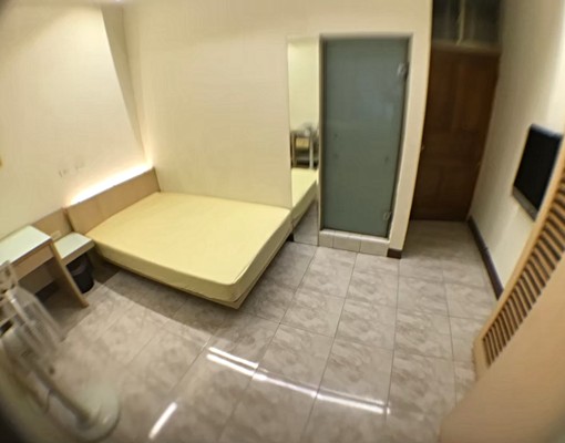 大順&建工路精品優質套房 - Image 3
