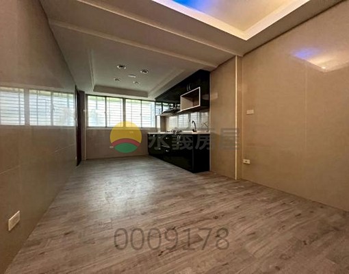 🏠【住在金庫上｜水碓商圈電梯兩房｜雙衛不搶廁所】 - Image 2