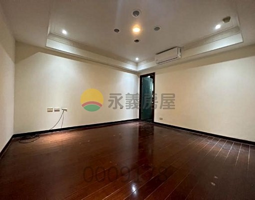 🏠【住在金庫上｜水碓商圈電梯兩房｜雙衛不搶廁所】 - Image 3