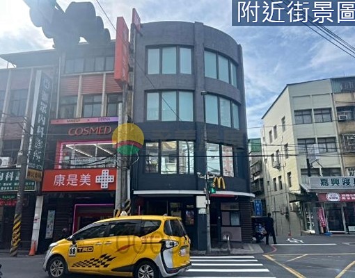 🏠【住在金庫上｜水碓商圈電梯兩房｜雙衛不搶廁所】 - Image 10