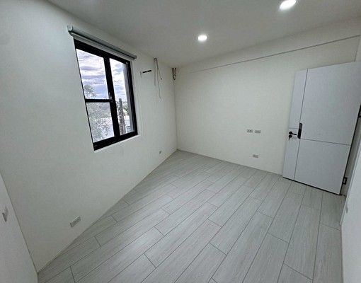 嘉晟社宅楊梅武營街3房13000元 - Image 6
