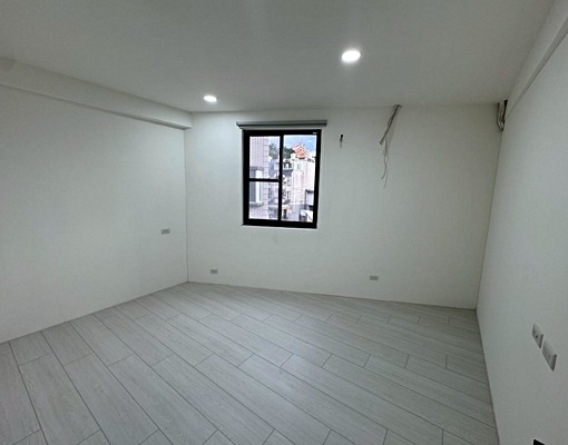 嘉晟社宅楊梅武營街3房13000元 - Image 5