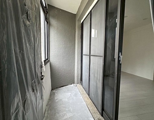 嘉晟社宅楊梅武營街3房13000元 - Image 2