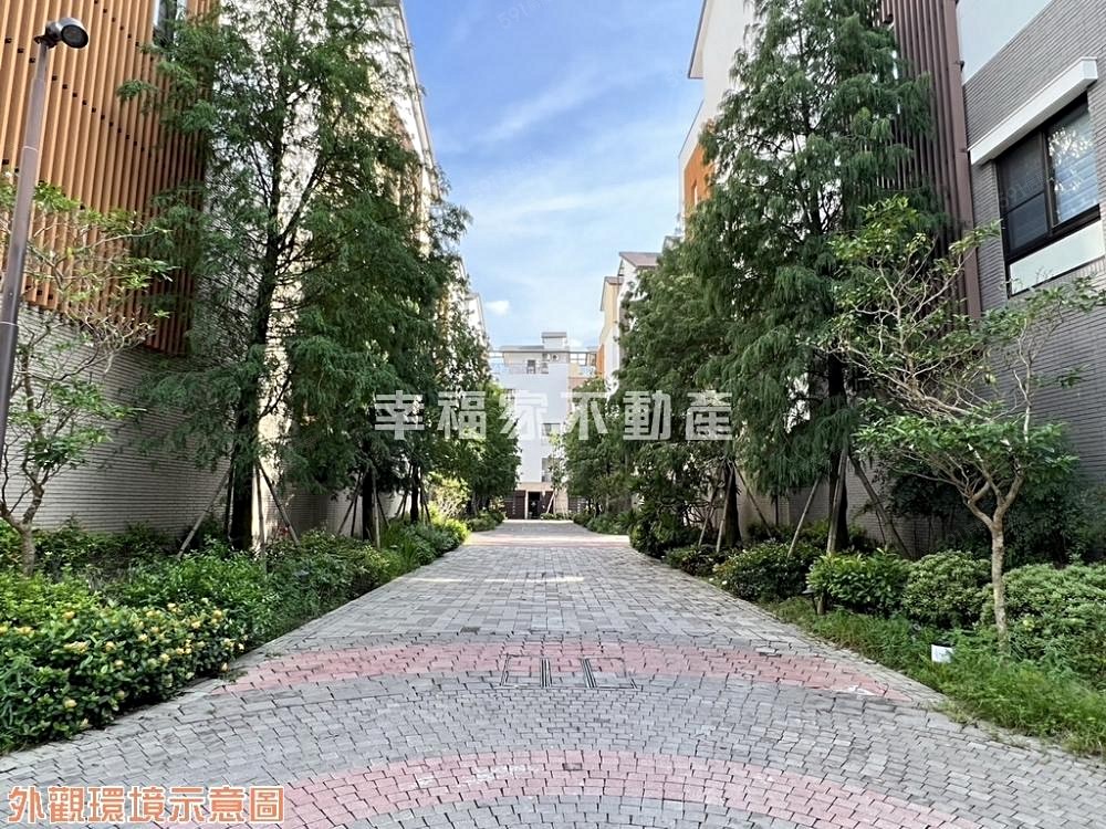 房屋圖片