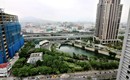 新青安8月撥貸金額 跌破300億等同腰斬
