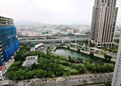 新青安8月撥貸金額 跌破300億等同腰斬