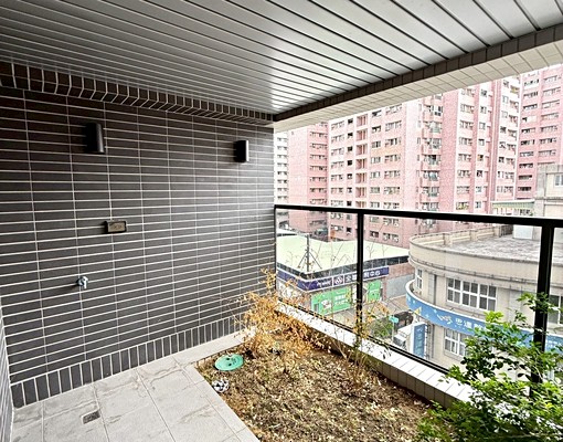 可租補|河堤世界全新未住正3房平車 - Image 4