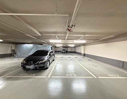 可租補|河堤世界全新未住正3房平車 - Image 13