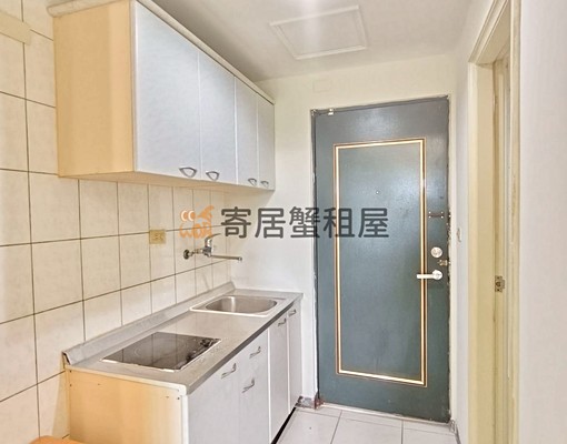 寄居蟹社會住宅🏠可租補~近三芝市中心及學區山水雅築套房 - Image 3
