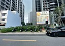 北屯區-土地，43坪