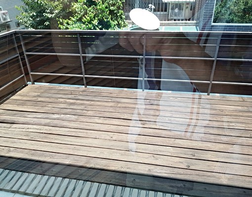 houseforforeigner＿＿＿ - Image 1