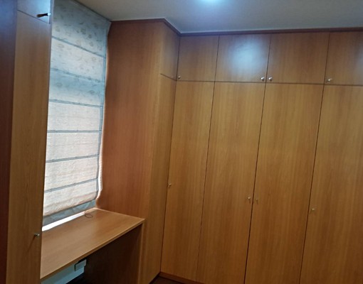 houseforforeigner＿＿＿ - Image 4