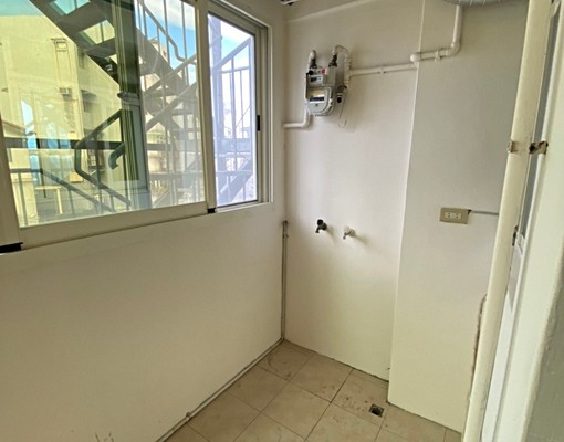 houseforforeigner＿＿＿ - Image 10