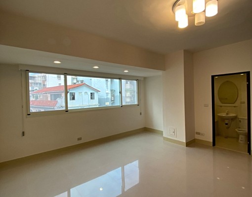 houseforforeigner＿＿＿ - Image 12