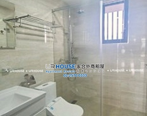 🎈北投石牌唭哩岸雙面採光*高樓景觀三房 - Image 6