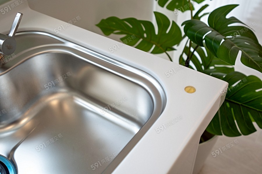 雲端·雲峰樣/實品屋