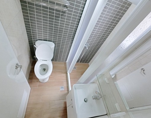 ✨可短期✨青年高中藝術廣場旁❤獨洗獨曬❤乾溼分離❤大套房 - Image 3