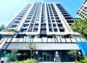 板橋區-香社一路1房2廳，31.5坪
