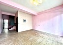 竹東鎮-中豐路二段2房2廳，30.2坪