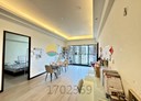 龜山區-文青路3房2廳，53.8坪