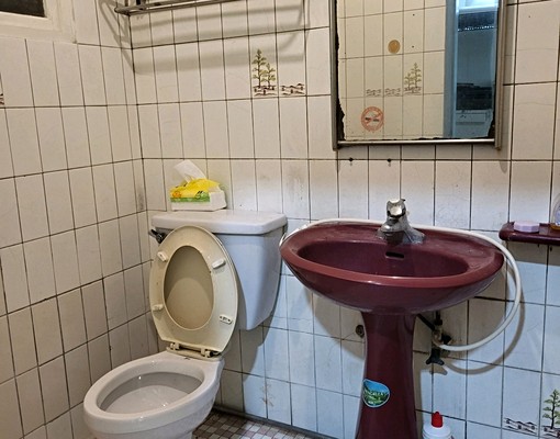 市中心個人工作室 - Image 3