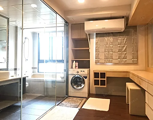 美術館特區/印象巴黎大套房+平車 - Image 4