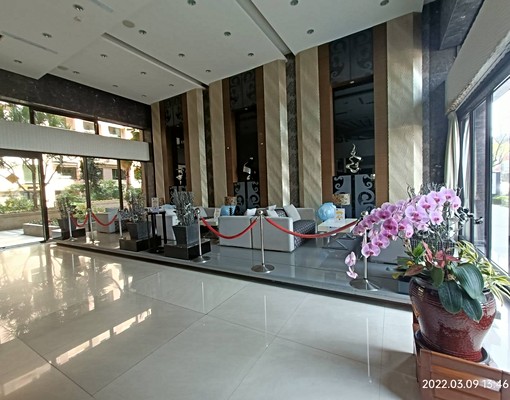 美術館特區/印象巴黎大套房+平車 - 591租屋網 - Image 8