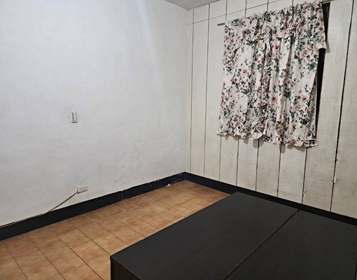 【社宅/可租補/免服務費】北大生活圈｜家電家具齊全三房 - Image 4