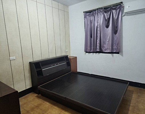 【社宅/可租補/免服務費】北大生活圈｜家電家具齊全三房 - Image 5