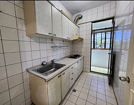 🏠【樹林柑園】寬敞3房公寓｜可租補｜生活機能便利 - Image 9