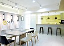 信義區-基隆路二段1房1廳，29.7坪